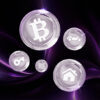 Số hóa tài sản thực lên blockchain mở ra cơ hội đột phá cho Việt Nam trong chuyển đổi số, dù vẫn đối mặt nhiều thách thức về pháp lý và hạ tầng.